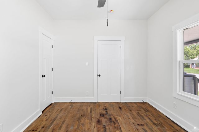 1523 Pierre Street, Manhattan, KS 66502