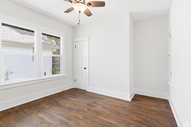 1523 Pierre Street, Manhattan, KS 66502