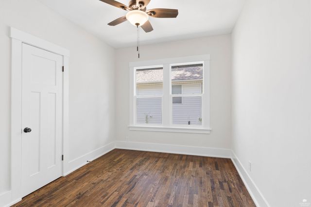 1523 Pierre Street, Manhattan, KS 66502