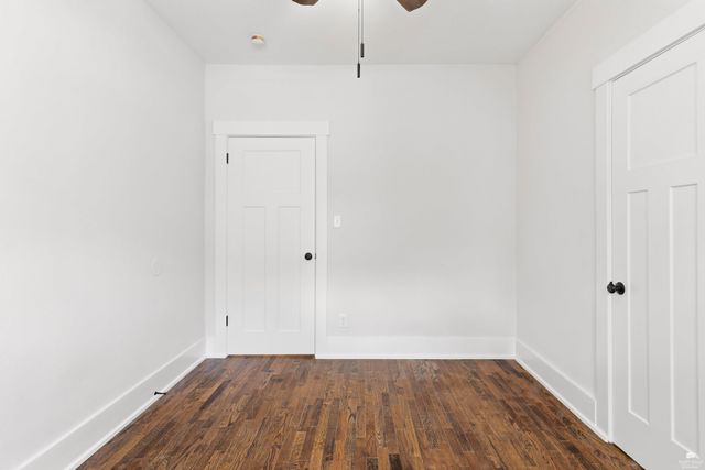 1523 Pierre Street, Manhattan, KS 66502