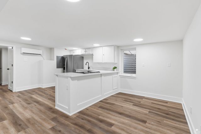 1523 Pierre Street, Manhattan, KS 66502
