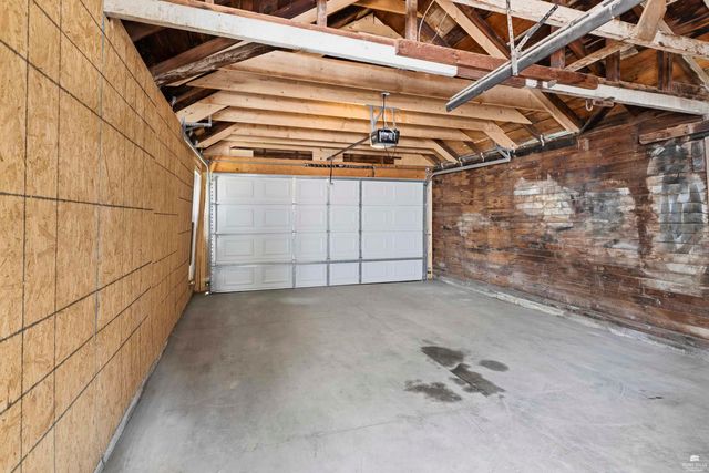 1523 Pierre Street, Manhattan, KS 66502