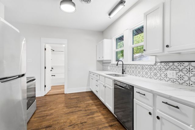 1523 Pierre Street, Manhattan, KS 66502