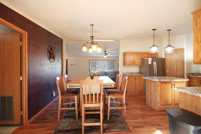 20748 OTHER, Sturgis, SD 57785