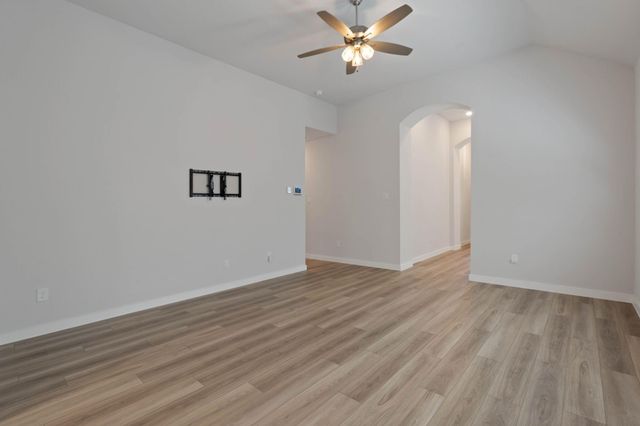 434 Soapberry Tree Court, Conroe, TX 77318