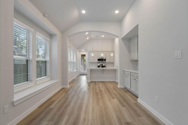 434 Soapberry Tree Court, Conroe, TX 77318