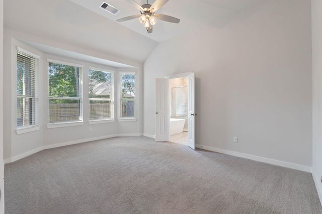 434 Soapberry Tree Court, Conroe, TX 77318