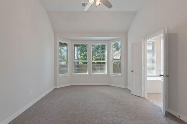 434 Soapberry Tree Court, Conroe, TX 77318