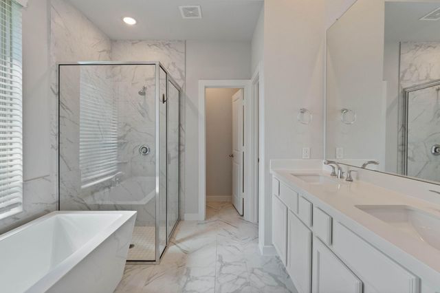 434 Soapberry Tree Court, Conroe, TX 77318