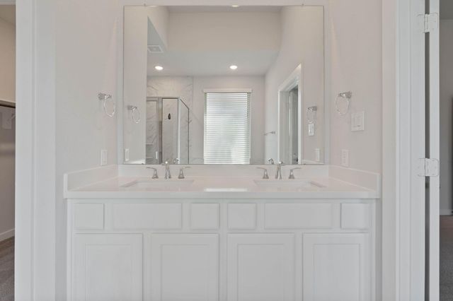 434 Soapberry Tree Court, Conroe, TX 77318
