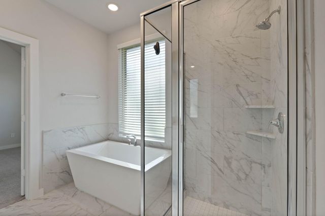 434 Soapberry Tree Court, Conroe, TX 77318