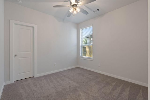 434 Soapberry Tree Court, Conroe, TX 77318