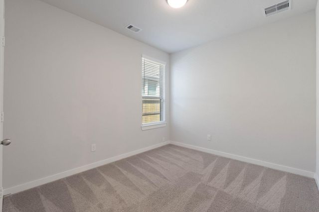 434 Soapberry Tree Court, Conroe, TX 77318