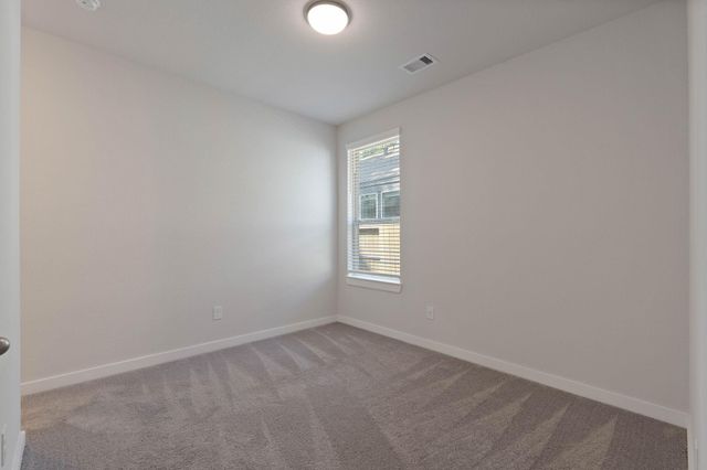 434 Soapberry Tree Court, Conroe, TX 77318