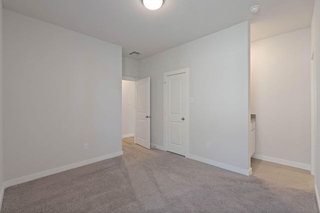 434 Soapberry Tree Court, Conroe, TX 77318