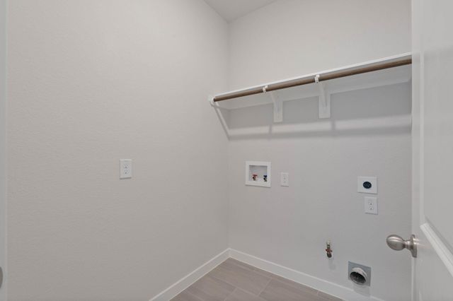 434 Soapberry Tree Court, Conroe, TX 77318
