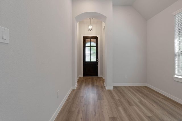 434 Soapberry Tree Court, Conroe, TX 77318