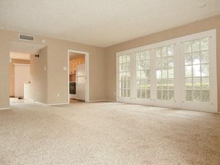 5801 Lumberdale Road 134, Houston, TX 77092