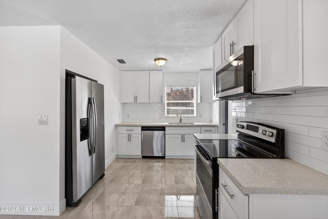 217 CARVER Street W, St. Augustine, FL 32080