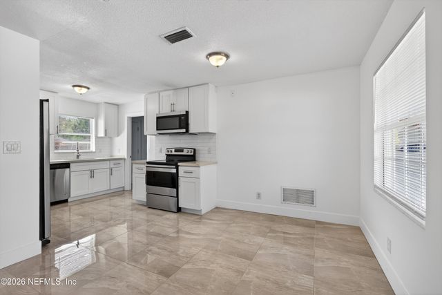 217 CARVER Street W, St. Augustine, FL 32080