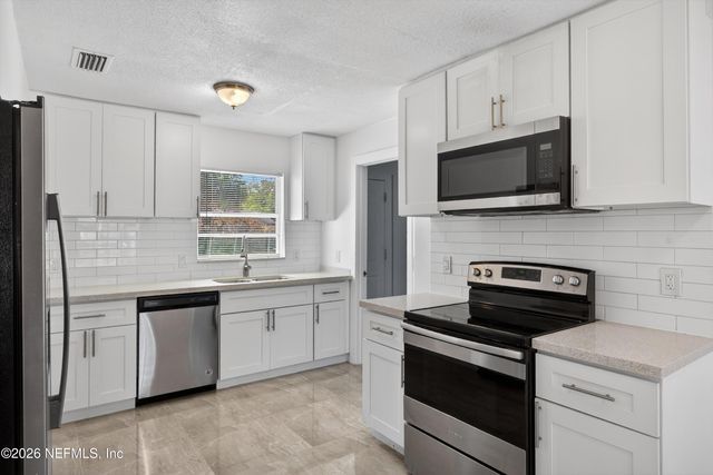 217 CARVER Street W, St. Augustine, FL 32080