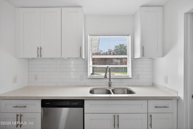 217 CARVER Street W, St. Augustine, FL 32080