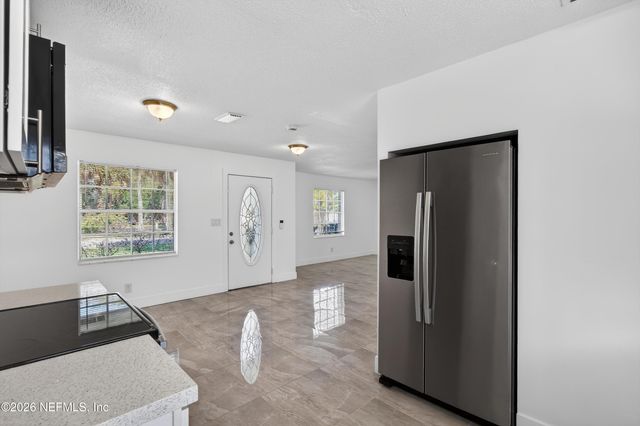 217 CARVER Street W, St. Augustine, FL 32080