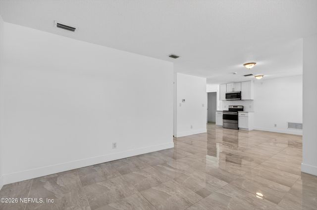 217 CARVER Street W, St. Augustine, FL 32080