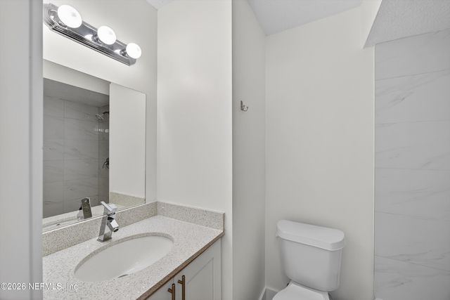 217 CARVER Street W, St. Augustine, FL 32080