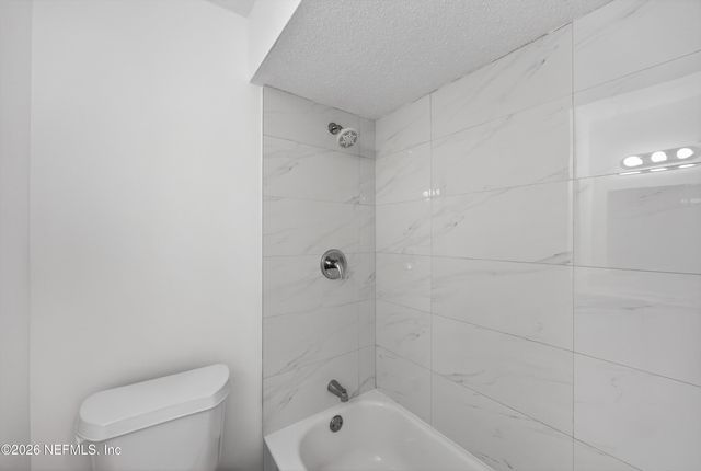 217 CARVER Street W, St. Augustine, FL 32080