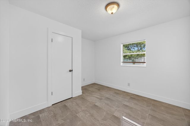 217 CARVER Street W, St. Augustine, FL 32080