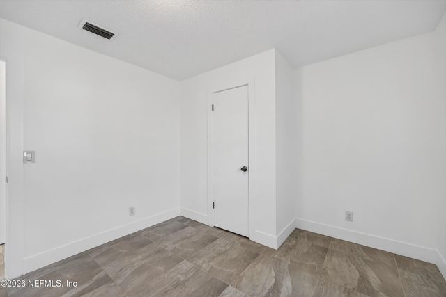 217 CARVER Street W, St. Augustine, FL 32080