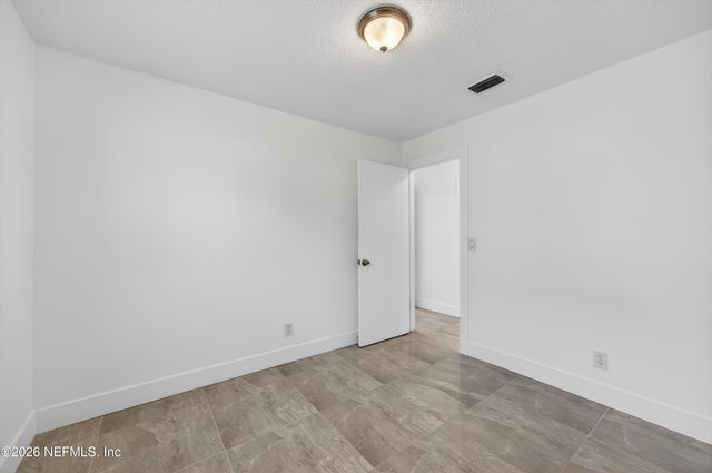 217 CARVER Street W, St. Augustine, FL 32080