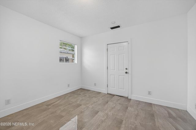 217 CARVER Street W, St. Augustine, FL 32080