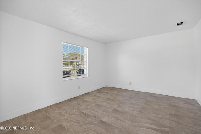 217 CARVER Street W, St. Augustine, FL 32080