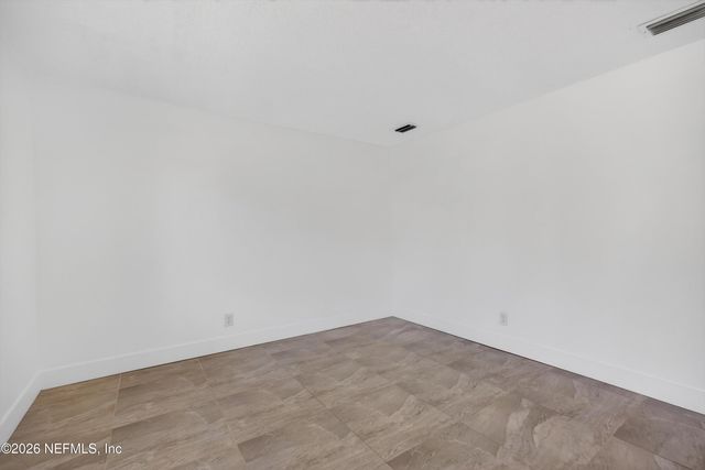 217 CARVER Street W, St. Augustine, FL 32080