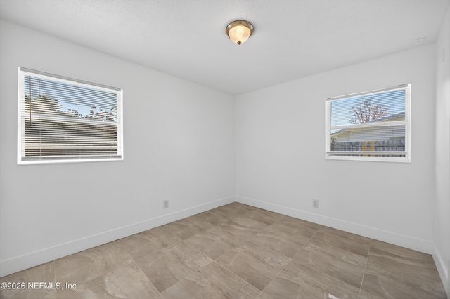 217 CARVER Street W, St. Augustine, FL 32080