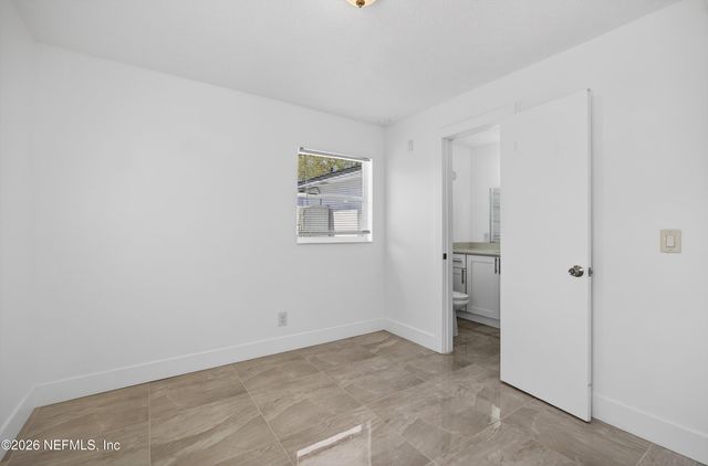 217 CARVER Street W, St. Augustine, FL 32080