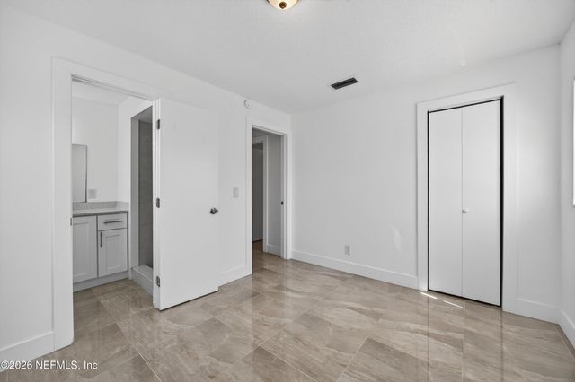 217 CARVER Street W, St. Augustine, FL 32080