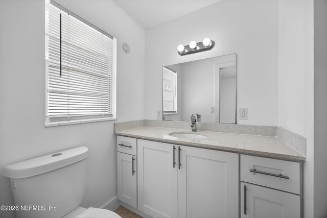 217 CARVER Street W, St. Augustine, FL 32080