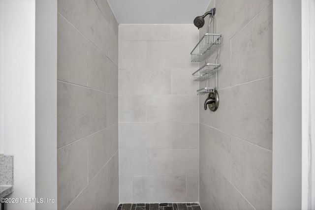 217 CARVER Street W, St. Augustine, FL 32080