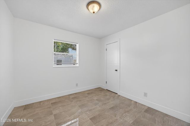 217 CARVER Street W, St. Augustine, FL 32080