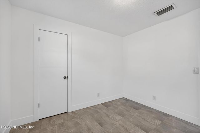 217 CARVER Street W, St. Augustine, FL 32080