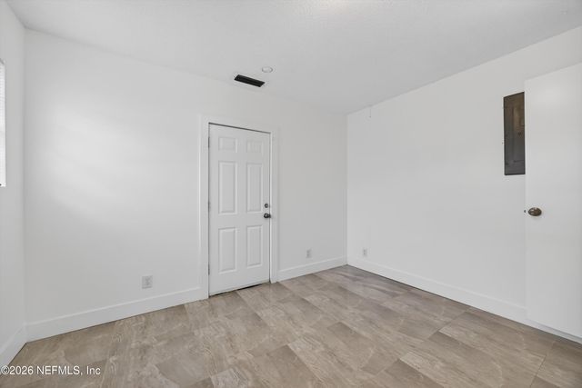 217 CARVER Street W, St. Augustine, FL 32080