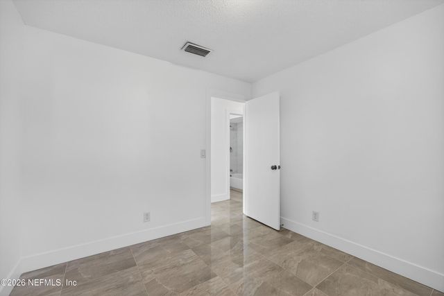 217 CARVER Street W, St. Augustine, FL 32080