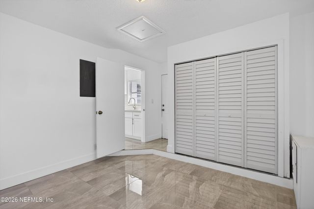 217 CARVER Street W, St. Augustine, FL 32080