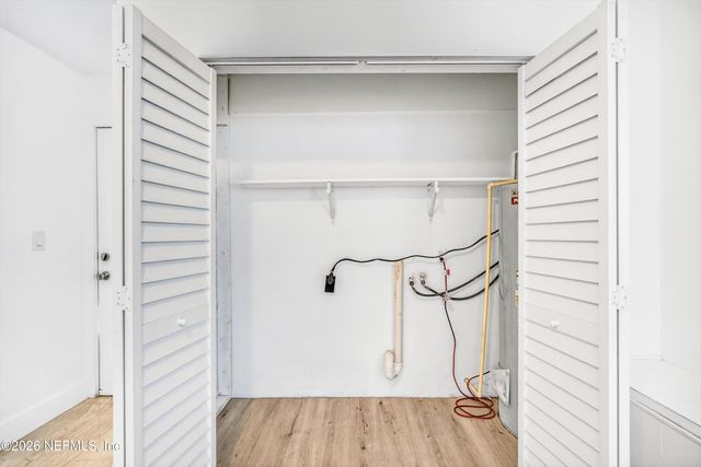 217 CARVER Street W, St. Augustine, FL 32080