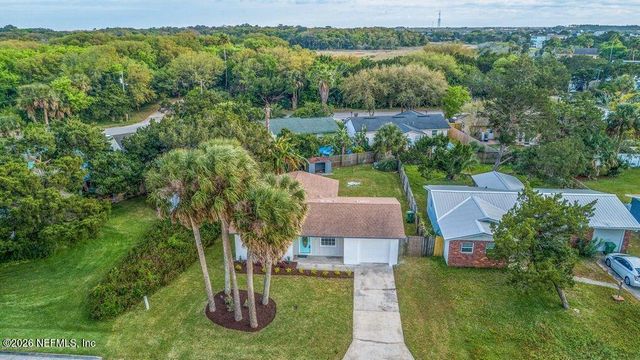 217 CARVER Street W, St. Augustine, FL 32080