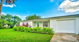 217 CARVER Street W, St. Augustine, FL 32080