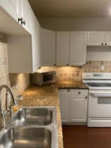 725 Hummingbird Way 210, North Palm Beach, FL 33408